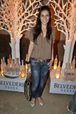 at India Design Forum hosted by Belvedere Vodka in Bandra, Mumbai on 11th March 2013 (219).JPG